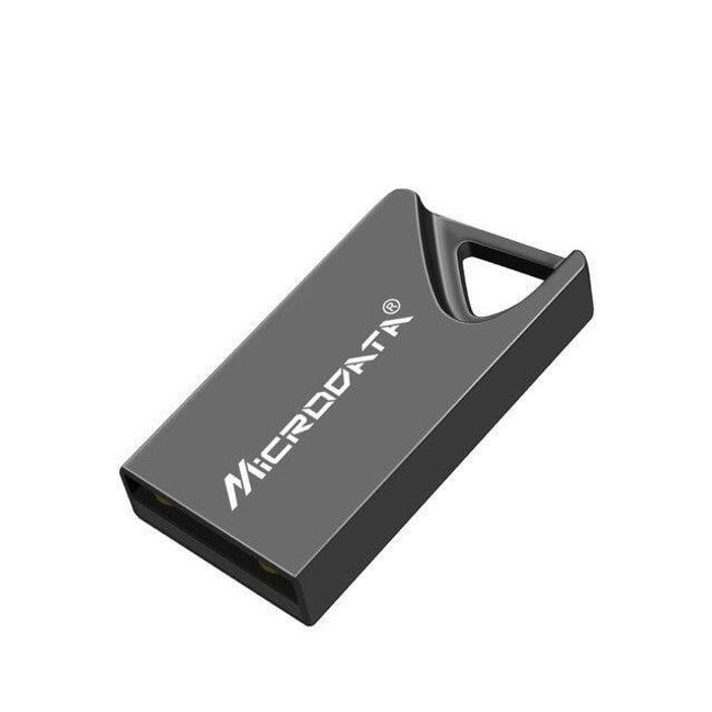 USB flash meghajtó UFD127 1