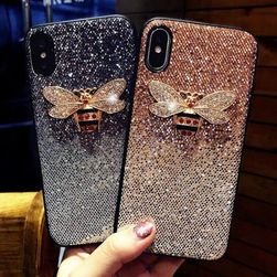 iPhone case KNI894