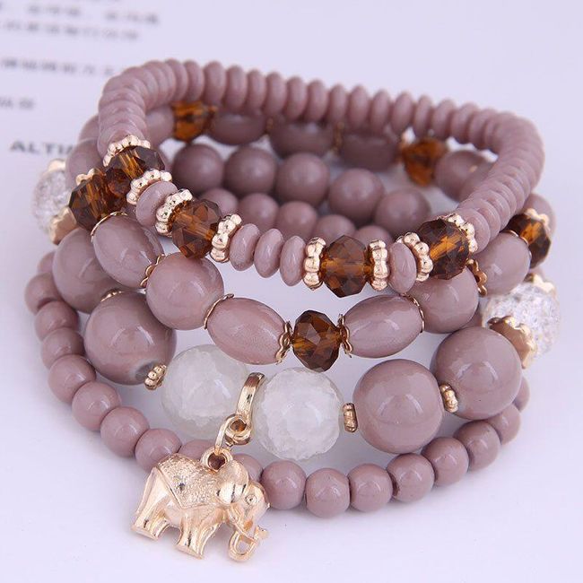 Set de brățări Sell4 1