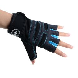 Ръкавици за вдигане на тежести или други спортни дейности