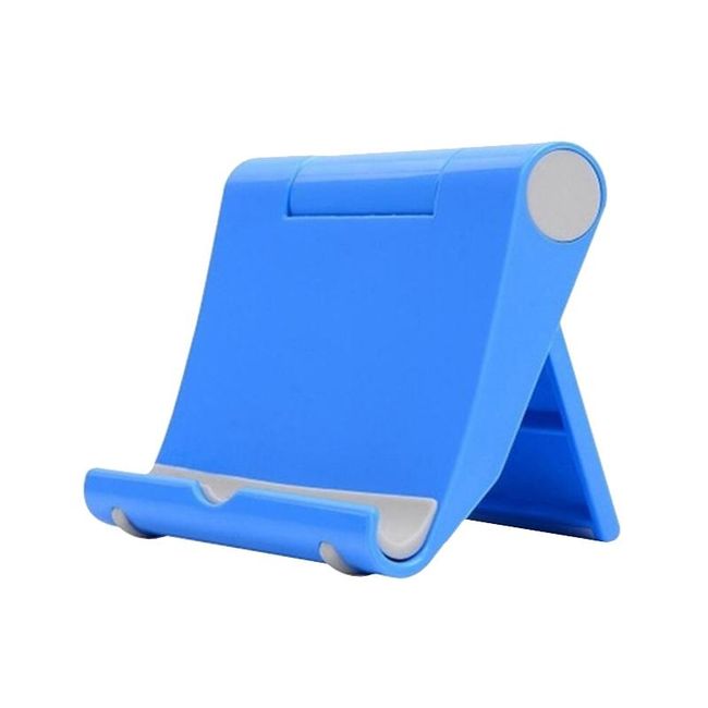 Mobile phone stand/holder Po 1