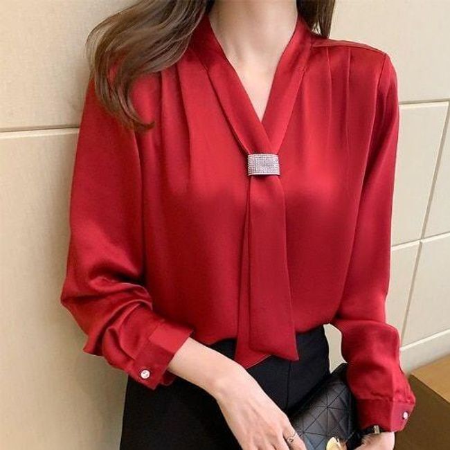 Bluza Edina 1