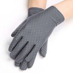Ženske rukavice DR75