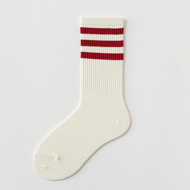 Women's socks Pivi 1