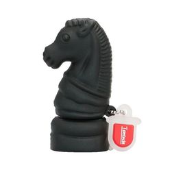 USB flash disk UFD20
