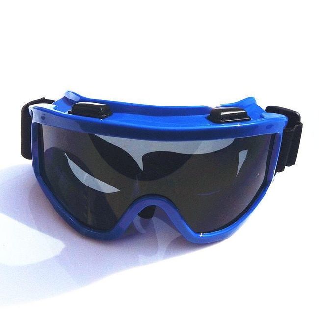 Ski goggles Evie 1