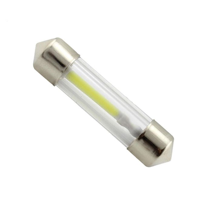 LED sijalica za unutrašnjost - Više veličina 1