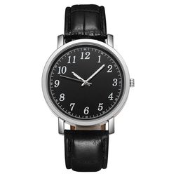 Unisex watch LI500