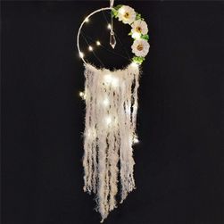 Dream catcher QA95