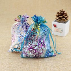 Christmas gift bags WEE5