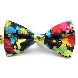 Men´s bow tie LU120