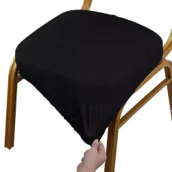 Chair cover Mayer