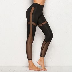 Women´s leggings Clea