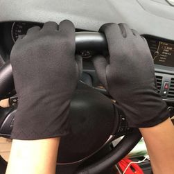 Мъжки ръкавици DR80