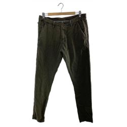 Мъжки панталони, Bakers, каки с джобове, Размери Панталони: ZO_a1301670-a7b1-11ed-9553-8e8950a68e28