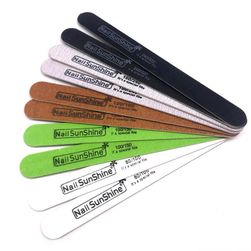 Nail files RA49