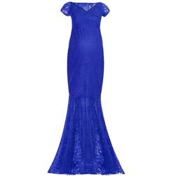 Rochie pentru gravide Farie