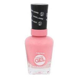 Miracle Gel - lak za nokte, varijanta: ZO_97c14e46-0113-11ed-ad79-0cc47a6c9c84