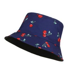 Unisex bucket hat Serest