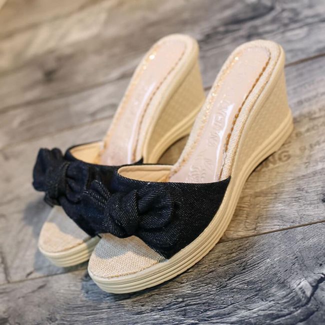Women´s slippers Consolata 1
