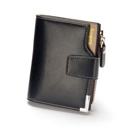 Men's wallet Franz