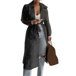 Women's coat Shay