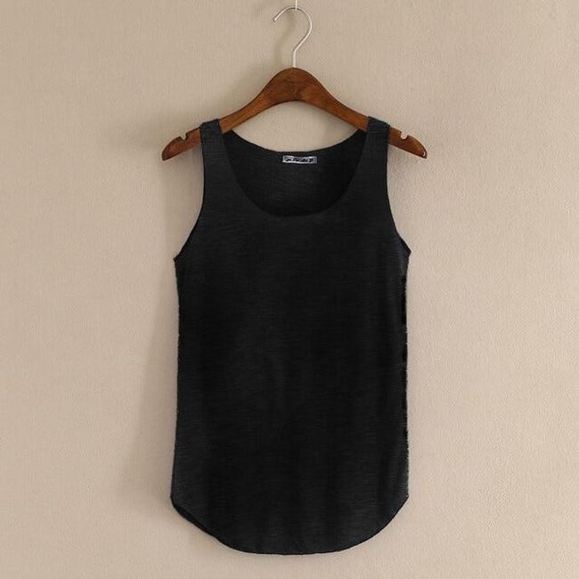 Women´s singlet Holly 1