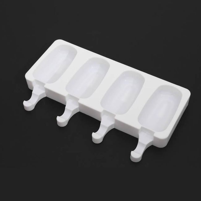 Popsicle mold NU4 1