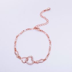 Women's bracelet Smoli
