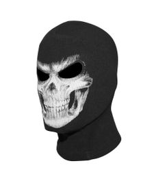 Ski balaclava SK18