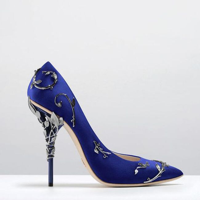 Women´s heels Venus 1