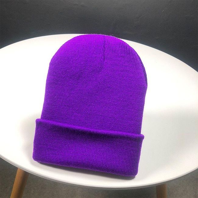 Unisex kapelusz KW5 1