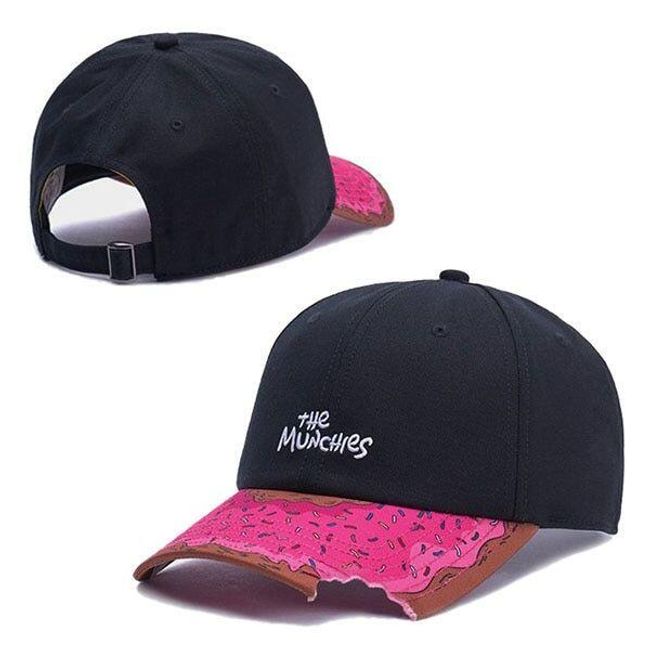 Unisex kapa HW85 1