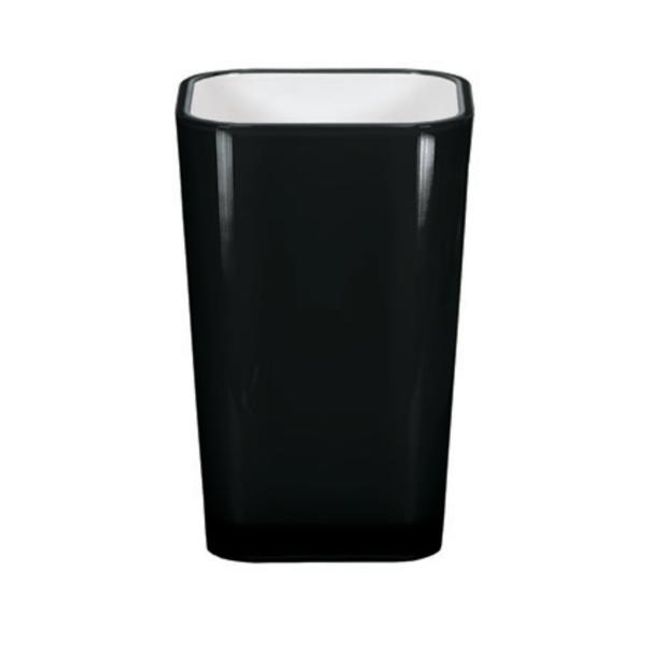 CUPA UȘOR ZO_SCN04899 1