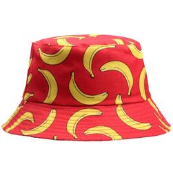 Poletni klobuk-senčnik HA25