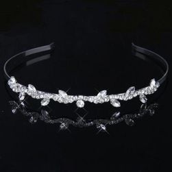 Headband LP913