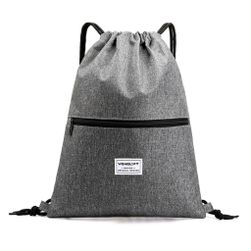 Drawstring bag AS16