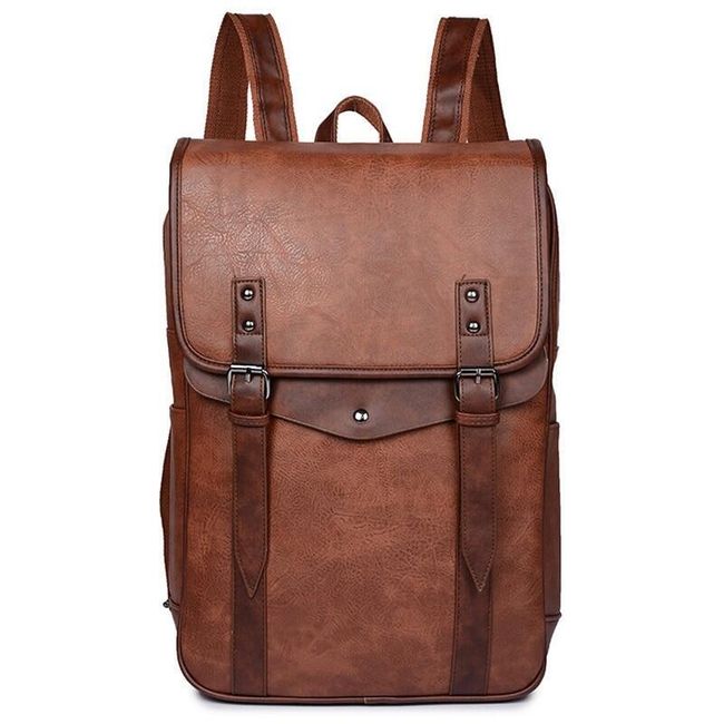 Rucsac unisex Nick 1