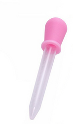 Pipette W134