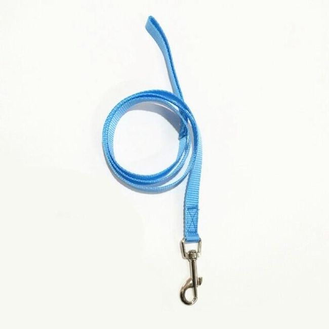 Leash Vd45 1