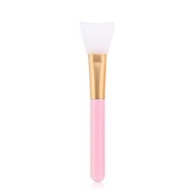 Kosmetický štětec na make-up Kristiana 1