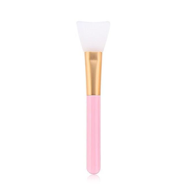 Cosmetic makeup brush Kristiana 1