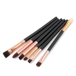 Cosmetic brushes TN65