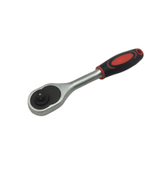 Ráčna 1/4"