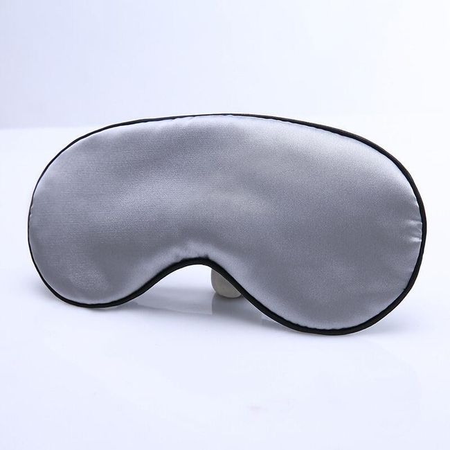 Sleep mask Lorelain 1