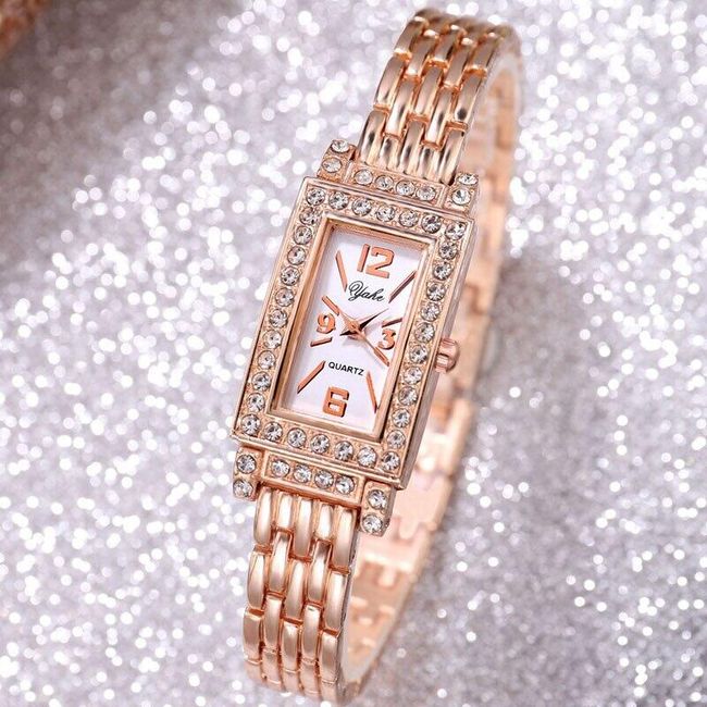 Women´s watch KI105 1