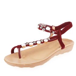 Women´s sandals Jazzie