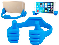 Stand pentru iPhone 6/5S/5C/5