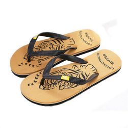 Men´s flip flops Stephan