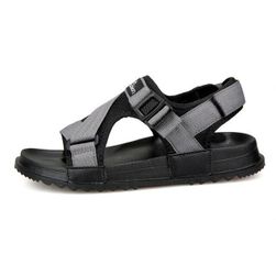 Men´s sandals Randy